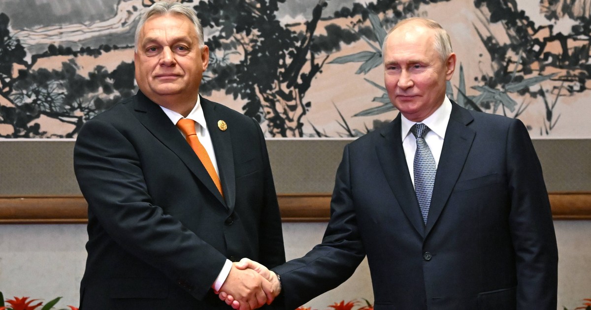 Skrajna prawica rośnie w siłę. „Dalej myślimy, że wojna w Unii Europejskiej jest niemożliwa”