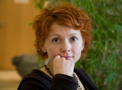 Czy Palikot lubi chłopców?