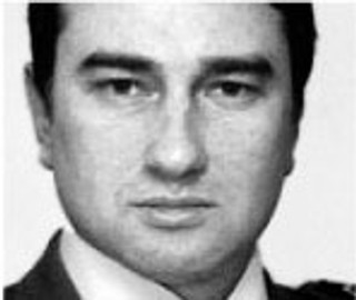 Zginęli najlepsi funkcjonariusze Biura Ochrony Rządu