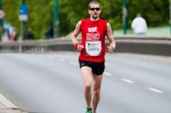 Wings for Life World Run - Poland