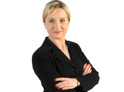 Jak starać się o unijne dotacje