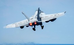 Rosja zawiesza porozumienie z USA w sprawie Syrii. "Każdy obiekt latający będzie traktowany jak cel"