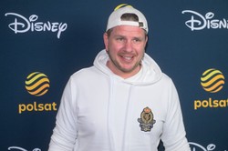 Filip Chajzer ostro do Kuby Wojewódzkiego. "Wal się"