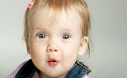 Tylko 2 dziewczynki dostały takie imię w I połowie 2023. Oznacza "lwicę"