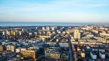 podatek od nieruchomości w najnowszym orzecznictwie