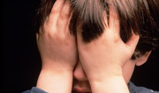 Dziecięcy wstyd — jak sobie z nim poradzić?