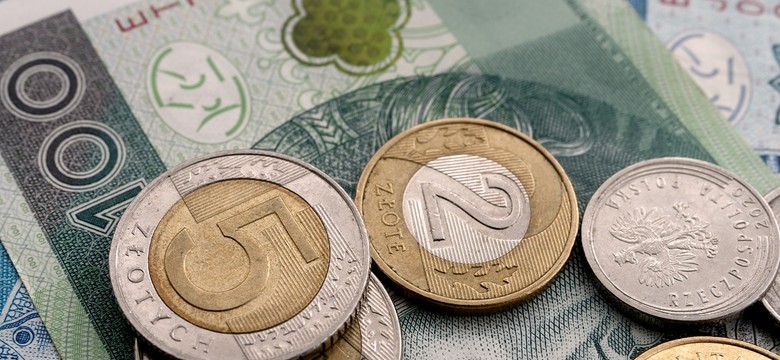 Ponad 250 dodatku do emerytury. Kto się kwalifikuje?