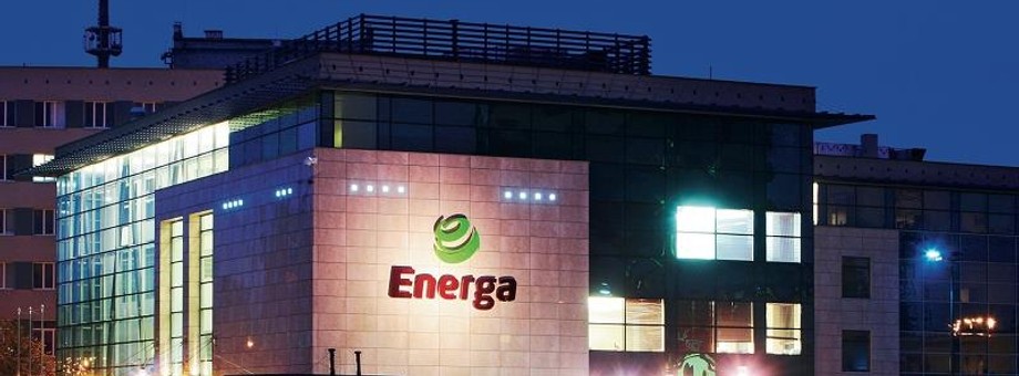 Energa