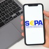 SEPA