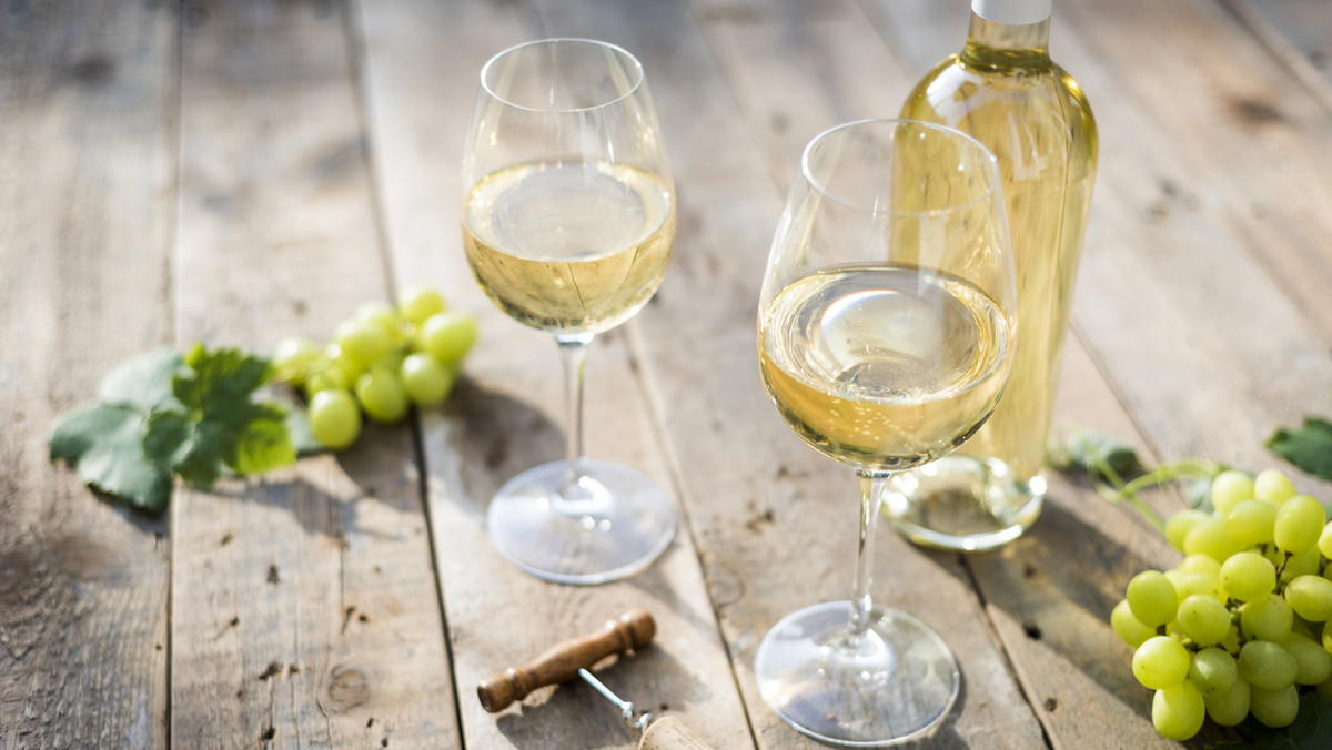 Kultura picia wina, mimo swojej różnorodności, nadal trzyma się żelaznych zasad, których koneser trunku powinien przestrzegać. Jedną z nich, prócz dopasowania wina do spożywanego posiłku, jest odpowiedni wybór kieliszków. Wbrew pozorom ma to ogromne znaczenie dla smaku alkoholu. Jakich kieliszków używać do musującego, białego, czerwonego lub różowego wina?