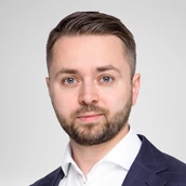 Tomasz Piotrowski