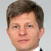 Michał Wołoszczuk