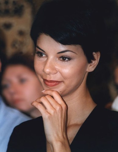 Edyta Górniak reprezentowała Polskę w 1994 roku; w Dublinie zajęła 2. miejsce, zdobywając 166 punktów