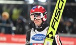 Kamil Stoch szczerze po konkursie drużynowym. Ten błąd zaważył na wszystkim!