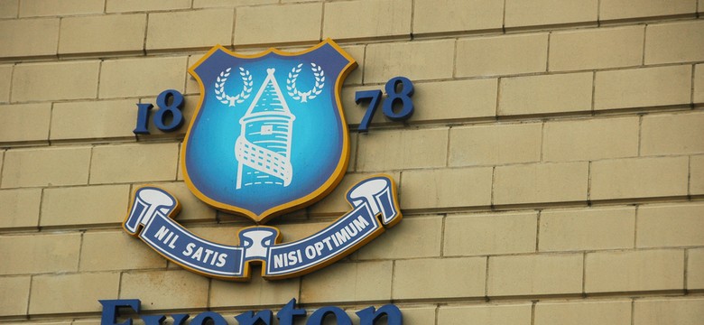 Mecz Burnley z Evertonem przełożony. Powodem zakażenia i kontuzje