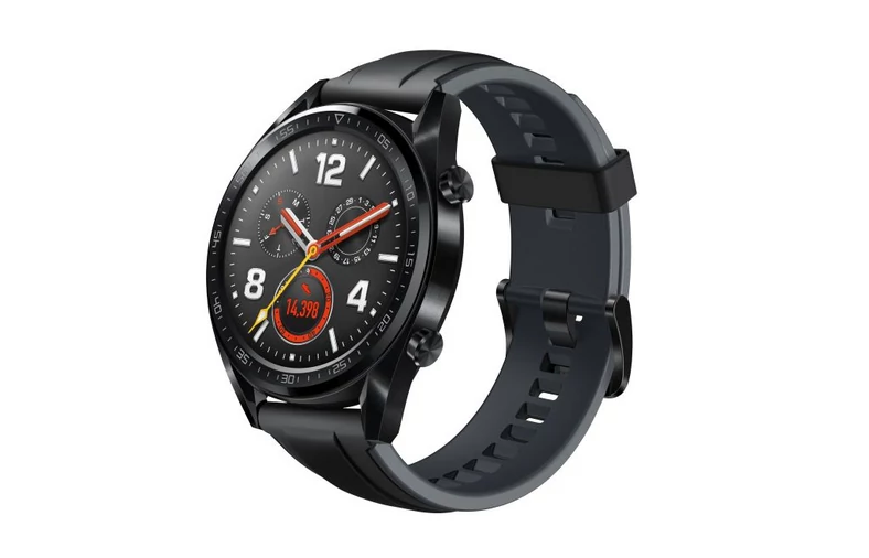  Huawei Watch GT