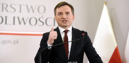 Zabiorą Polakom mieszkania?! Minister nie zostawia wątpliwości