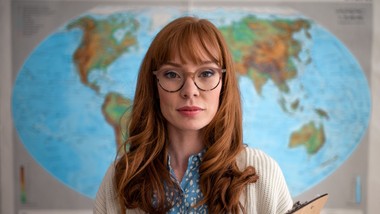 Bardzo trudny quiz z geografii. 15/15 tylko mistrz trafi