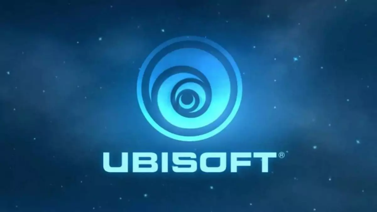 Ubisoft usuwa gry z kont UPlay kupione u pośrednika