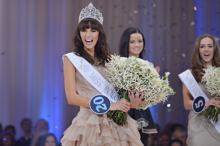 Przed nami finał konkursu Miss Polonia 2019