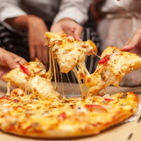 Magas a vérnyomása? Ezeket az ételeket inkább kerülje!