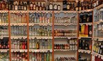 Alkohol zdrożeje! Nałożą minimalną cenę?!