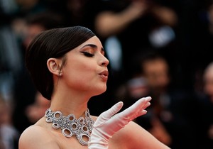 Dnevni horoskop za petak, 10. april 2026. godine