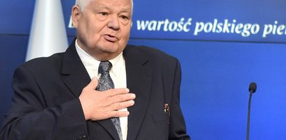 NBP w plecy o ponad 20 mld zł! Co poszło nie tak?