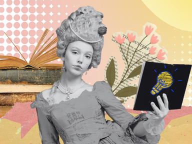 Irodalmi kvíz: te tudod, melyik magyar költőnek ki volt a nagy szerelme?