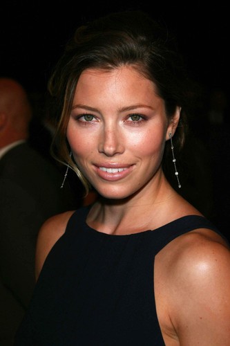 Justin Timberlake i Jessica Biel wzięli ślub