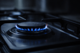 ue zakręca kurek z gazem. tymczasem w polsce odnotowano rekordowe zużycie