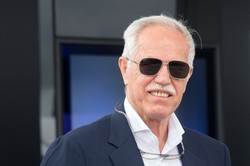 Bitwa o władzę w Polsacie. Czy Zygmunt Solorz może pracować? Tak wygląda stan jego zdrowia