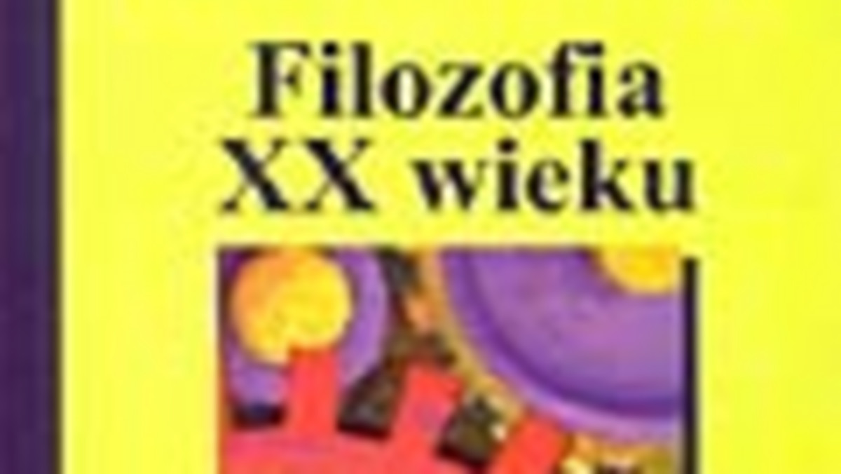 Wobec empiryzmu dystansują się zwolennicy konwencjonalizmu (jak K. Ajdukiewicz), według których naukę wyróżnia to, że tworzy ona konstrukcje teoretyczne przyjmowane na mocy konwencji (głównie językowych), tworzące sztuczne języki nauk, które pozwalają na porozumienie specjalistów. Bliski konwencjonalizmu wydaje się nurt pragmatyzmu, zwłaszcza w wersji J. Deweya zwanej instrumentalizmem.