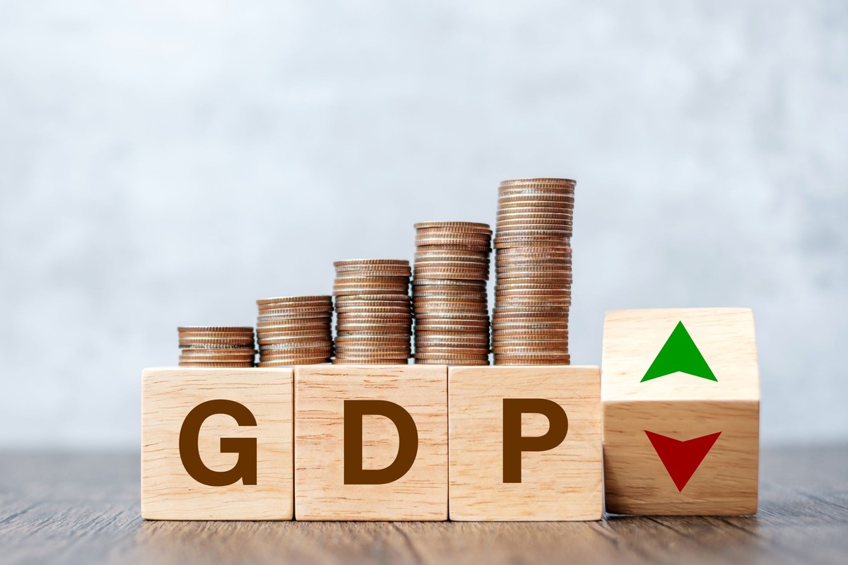 Prognoza wzrostu PKB. EBOR: To ciężki rok dla Europy Środkowej