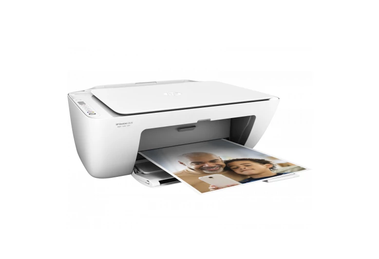 HP Deskjet 2620