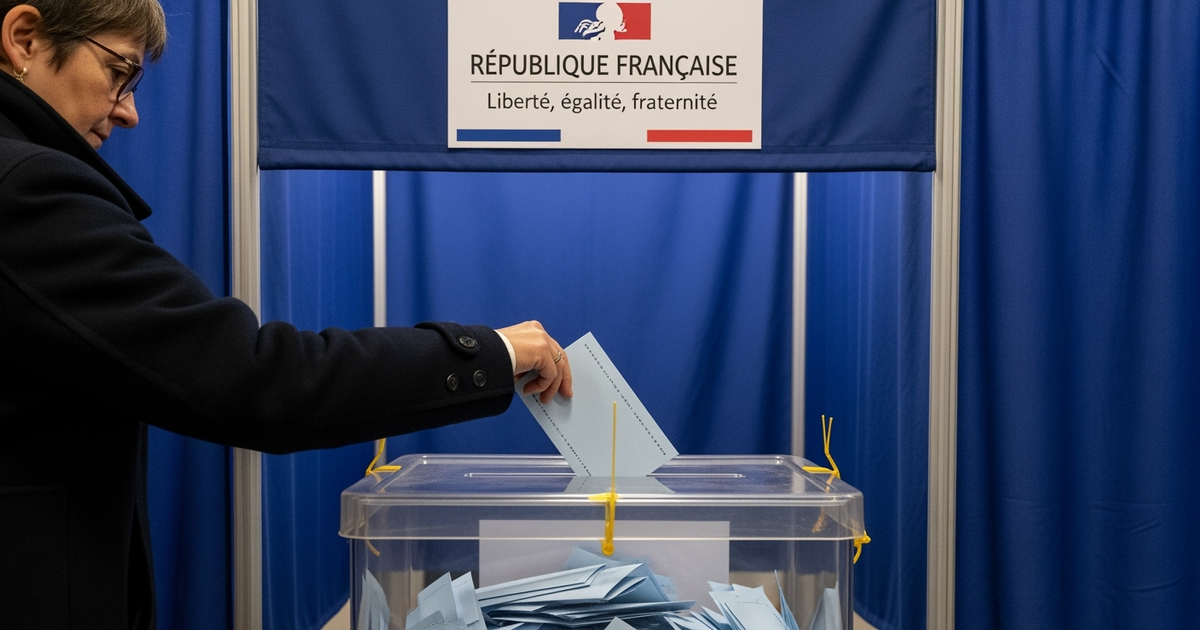 Bournazel-attaque-Dati-et-Gr-goire-Otages-de-leurs-extr-mes-