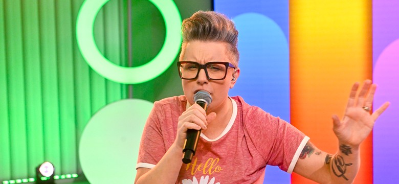 Zosia Karbowiak i Miód z "dziką kartą" w "Must Be The Music". Kto jeszcze?
