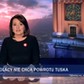 Wiadomości TVP Tusk