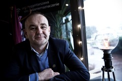 Mazurek: Wódka jest polska czy ruska? Prof. Jarosław Dumanowski: Spór jest nierozstrzygalny