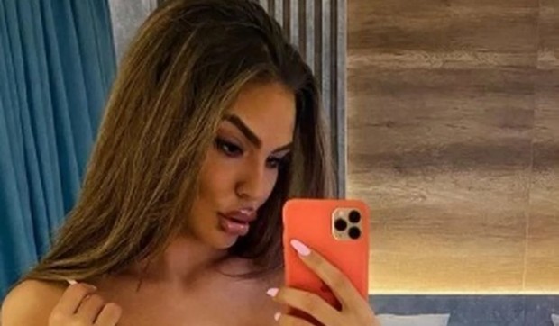 Eleonora Miljković
