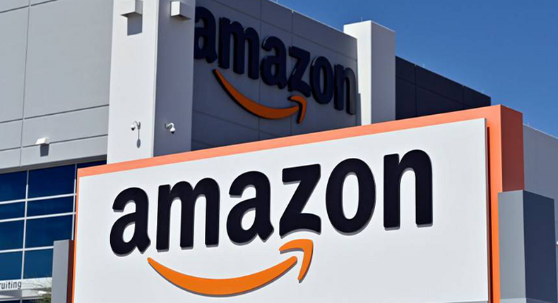 500 Nigerian Coys to tap into $400bn Amazon market – Expert