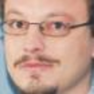 Jak przygotować biznesplany na potrzeby unijnych dotacji