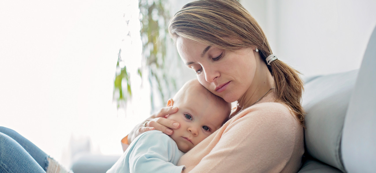 Czy Młoda Mama Ma Prawo Do Odpoczynku I Zabawy Ten Ojciec Ma Inne Zdanie 0075