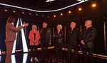 Drużyna Tomasza Szczepanika w okrojonym składzie. Przygodę jednego z uczestników z "The Voice Senior" niespodziewanie przerwała choroba