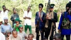 27 students, 3 teachers kidnapped from FGC Birnin Yauri 4 months ago regain freedom