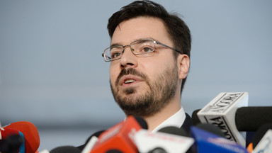 Stanisław Tyszka: PiS powinno posłuchać wezwania prezydenta i nauczyć się rozmawiać