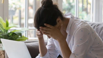 Rząd szuka haków na słabych urzędników