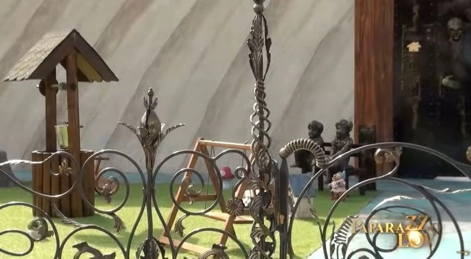 Dragan Marinković Maca