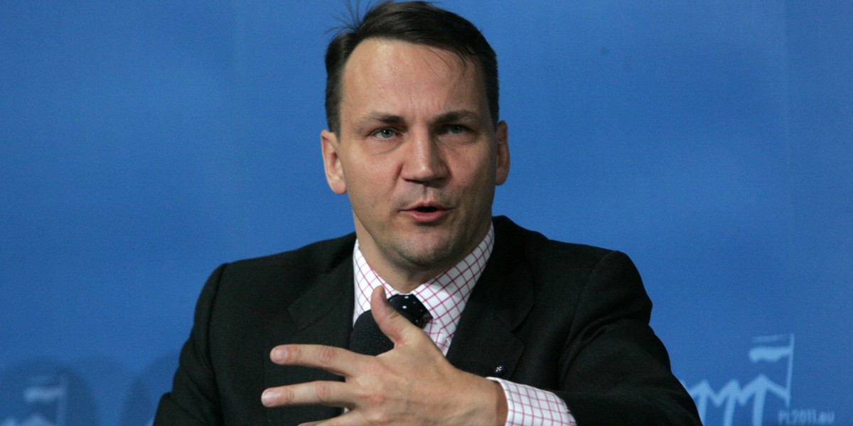 sikorski