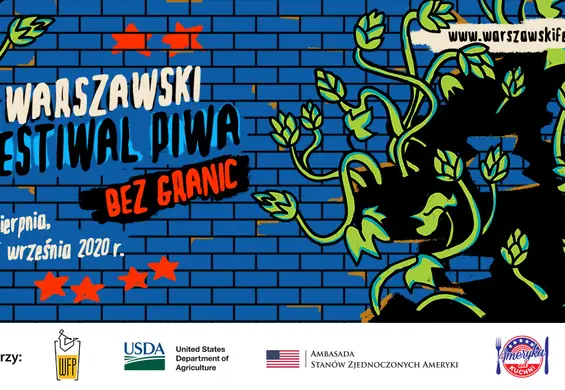 Święto miłośników piwa